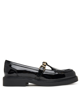 Aldo Aldo Обувки Antonela 14115050 Черен