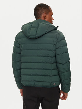 Μπουφάν πουπουλένιο Colmar φωτογραφία