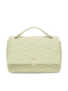 MEXX MEXX Дамска чанта MEXX-E-005-05 Зелен