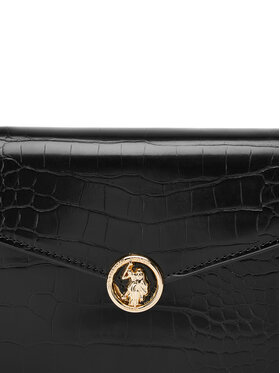 Τσάντα U.S. Polo Assn. φωτογραφία