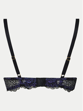 Σουτιέν Balconette Emporio Armani Underwear φωτογραφία