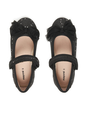 Μπαλαρίνες Mayoral φωτογραφία