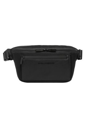 Piquadro Piquadro Marsupio 317012 Nero
