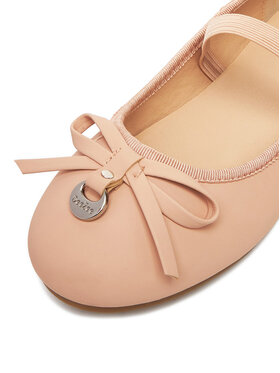 Μπαλαρίνες DeeZee φωτογραφία