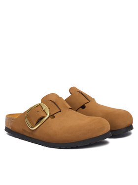 Birkenstock Παντόφλες Birkenstock - 2