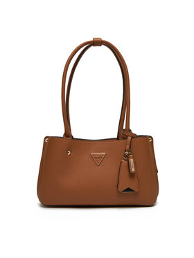 Guess Guess Geantă HWBG87 78090 Maro