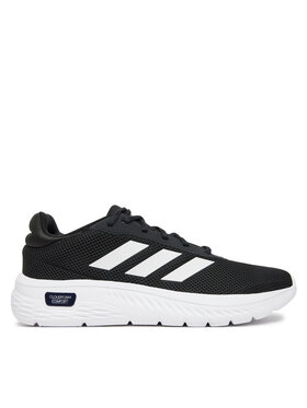 adidas adidas Sneakersy Cloudfoam Comfy IH2973 Černá