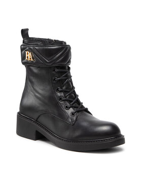 Μποτίνια Rage Age φωτογραφία