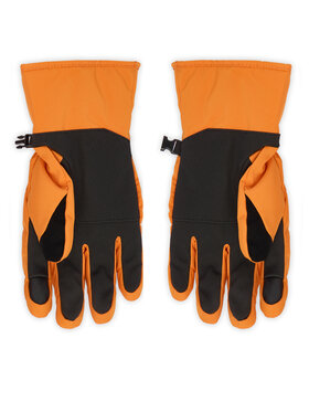 Γάντια για σκι Quiksilver φωτογραφία