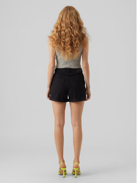 Vero Moda Τζιν σορτσάκια Vero Moda - 3