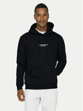 Only & Sons Only & Sons Pluus Curated 22030921 Must Regular Fit