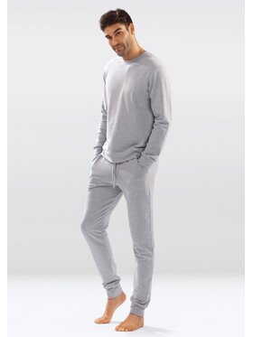 DKaren Sport DKaren Sport Dres Justin Szary Classic Fit