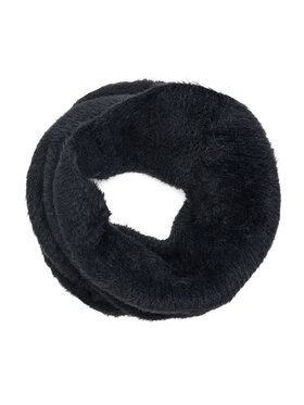 Broel Broel Tekaška ruta - Bandana Lama ZB2369217BRB Črna