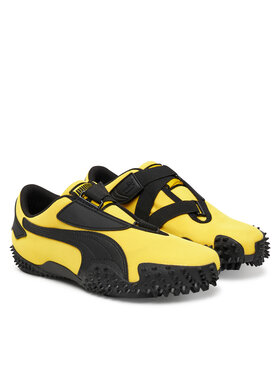 Puma Αθλητικά Puma - 2