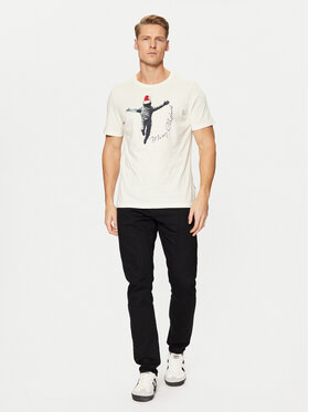 T-Shirt Blend φωτογραφία