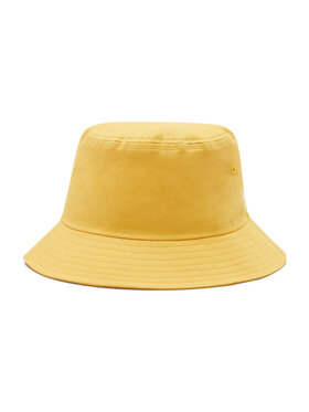 New Era New Era Hut Bucket Essential Tapere 60285014 Gelb