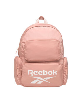 Reebok Reebok Rucsac RBK-033-CCC-05 Roz