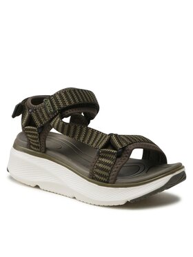 CRUZ CRUZ Sandale Findel CR222316 Siva