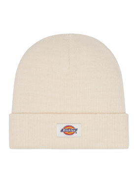 Dickies Dickies Kapa Gibsland DK0A4X7K Bež