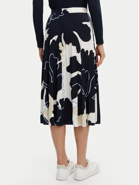 Πλισέ φούστα Tom Tailor φωτογραφία