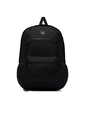 Vans Vans Ruksak VN000STXBLK1 Crna