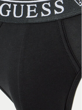 Σετ σλιπ Guess φωτογραφία