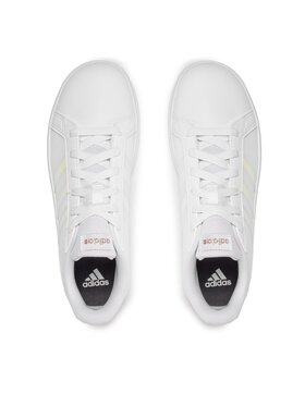 Αθλητικά adidas φωτογραφία