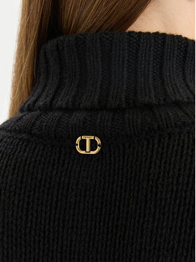 TWINSET Ζιβάγκο TWINSET - 5