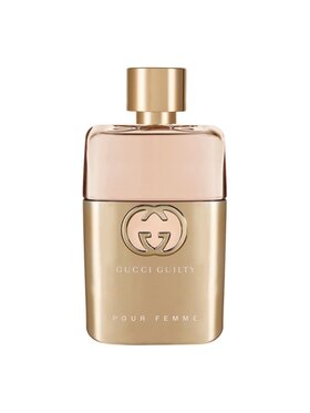 Gucci Gucci Guilty Pour Femme Woda perfumowana