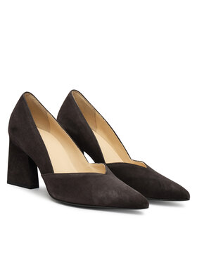 Γόβες HÖGL φωτογραφία