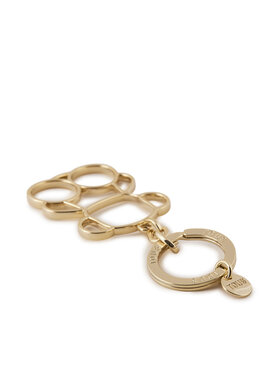 Μπρελόκ TOUS φωτογραφία