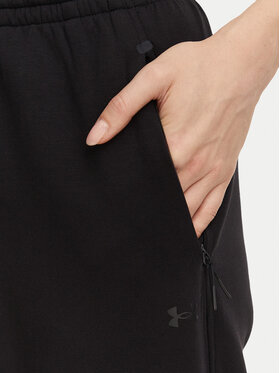 Παντελόνι φόρμας Under Armour
