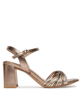 Tamaris Tamaris Sandali 1-28324-42 Oro