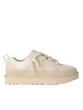 Ugg Ugg Sneakersy 1168890-JSM Biały