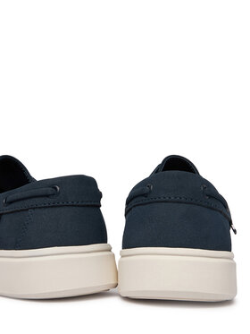 Κλειστά παπούτσια Tommy Hilfiger φωτογραφία