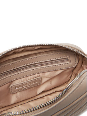 Τσάντα Badura φωτογραφία