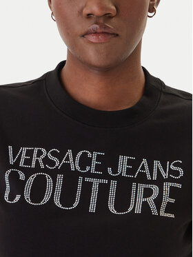 T-Shirt Versace Jeans φωτογραφία