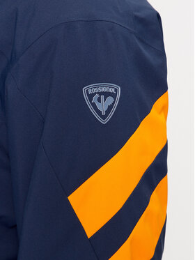 Μπουφάν για σκι Rossignol φωτογραφία