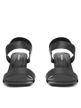 Σανδάλια Clara Barson φωτογραφία