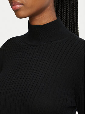 Ζιβάγκο Calvin Klein