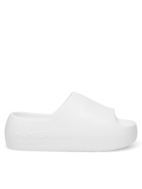 Hunter Hunter Natikače S55796-II Bijela