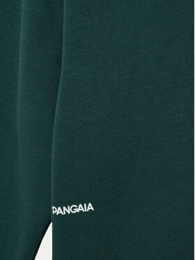 Μπλούζα Pangaia φωτογραφία