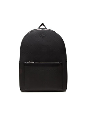 Zaini lacoste clearance