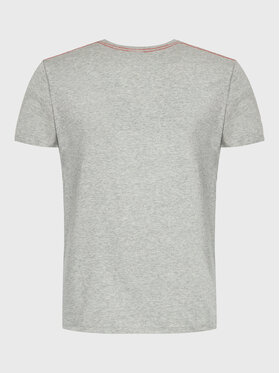 T-Shirt Henderson φωτογραφία