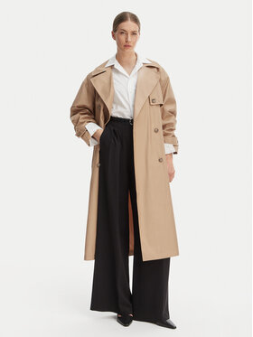 Calvin Klein Καπαρτίνα Calvin Klein - 2