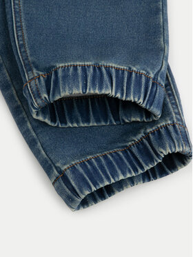 Jogger Coccodrillo φωτογραφία