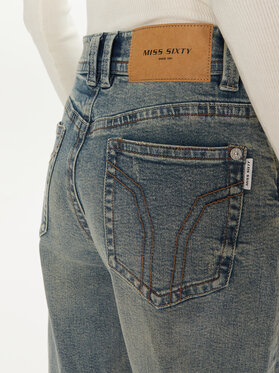 Τζιν Miss Sixty φωτογραφία