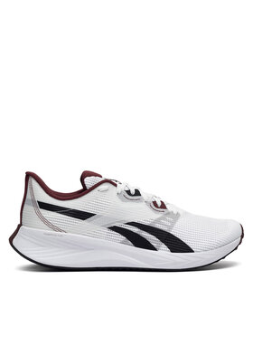 Reebok Reebok Sneakers ENERGEN TECH PLUS 100033977 Alb