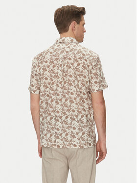 Πουκάμισο JOOP! Jeans φωτογραφία