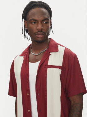 Πουκάμισο Element φωτογραφία